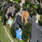 Photos by Johnny Walker Roofing & Construction #1
