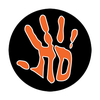 Hands Down Flooring & Tile, LLC logo
