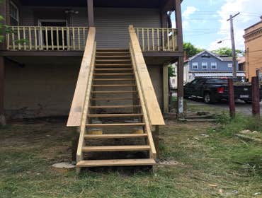 Photos by Carlino Contracting LLC
