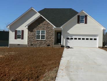Photos by Pilcher Custom Builders Inc. #1