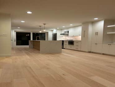 Kitchen Renovation Edgewater NJ