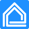 Handyman Pro Construction and Remodeling logo