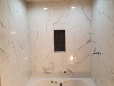 Photos by Sami Construction LLC #1
