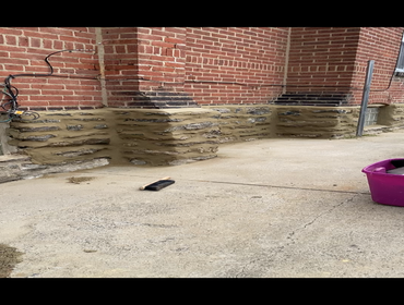 Photos by Davis Masonry and Construction LLC #1