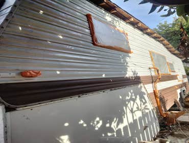 Photos by Homes Quality Paint #1
