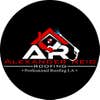 Alexander Reid Roofing logo