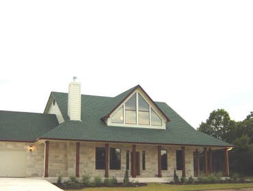 Photo(s) from Milestone Homes Inc