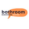 Brandon Pro Bathroom Services logo