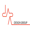 Dar Design Group LLC logo