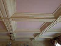 Photos by Ebenecer Home Improvement #2