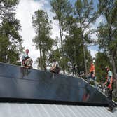 Photos from Southern Energy Management, Inc - North Carolina