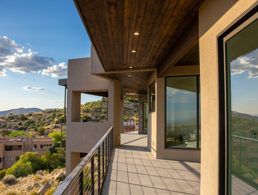 Photos by Eric Spurlock LLC, Eric Spurlock Custom Home Design, LLC #1