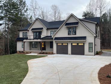 Photos by Whc Construction, Inc #1