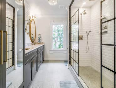 Photos by Glamour Home Remodeling #1