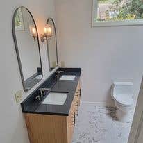 Photos by Premium Construction, Inc #1