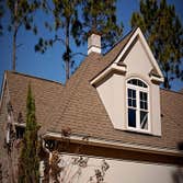 Photos from Roof Maker, Inc ,