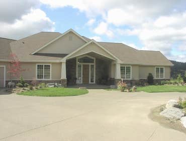 Photo(s) from Horizon Home Builders