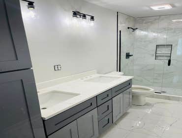 Photos by Paris Construction Company LLC #1