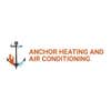 Anchor Heating and Air logo