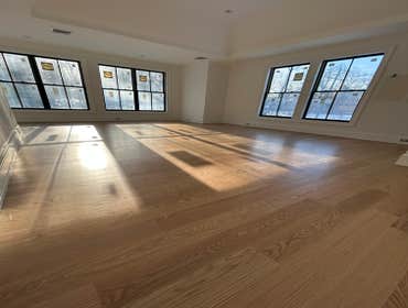 Photos by Renova Flooring LLC