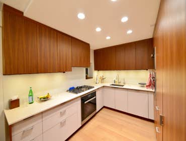 Residential