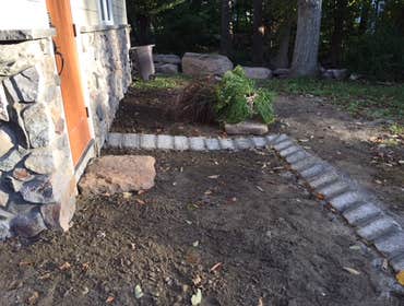 Photos by Jason A Sneider & Sons, LLC #1