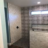 Photos by Construction Station Flooring and Design #1