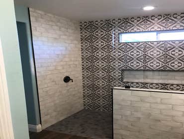 Photos by Construction Station Flooring and Design #1