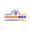 Diamondback Mechanical Group Air Conditioning, Heating & Refrigeration, LLC logo