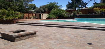 Photos by Atlas Pavers Co #1