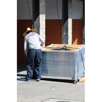 Capella Air Conditioning & Heating