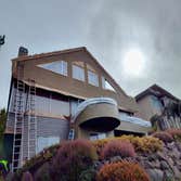 Bhk Construction LLC