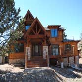 Residential Remodel near Estes Park, CO