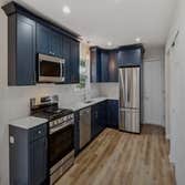 Photos by Colorcuture Painting LLC #1 Renovation to damage properties
Frame and build new rooms
Install windows
Rehab shower
Rehab kitchen
Paint and