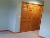 Photos from Rickey Ites Construction