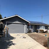 Photos by Michael Thayer Painting Inc #1