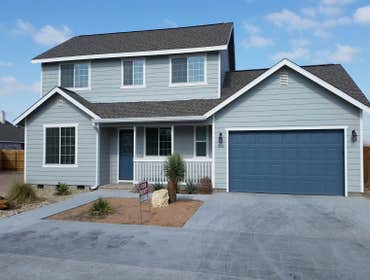 Photos from Dragt Construction Inc