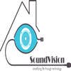 Soundvision LLC logo