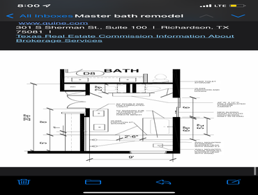 Photos by MQ Construction Services LLC #1 Varies