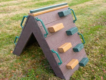 Projects for Children