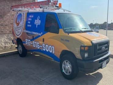 Photos by Hr Phoenix Electrical & plumbing #1