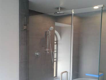 Photos from LAZOS PLUMBING