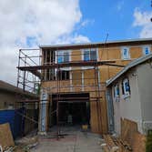 Photos by Brown Construction and Development #1