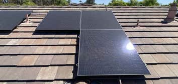 Cinran Electrical Solutions