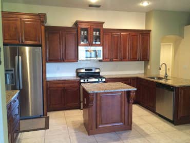 Photos