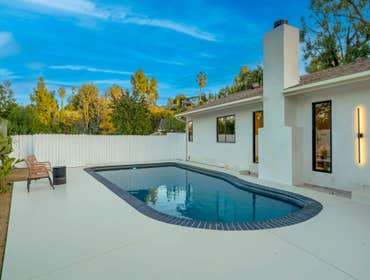 Photos by Top of Mind Home Remodeling #1