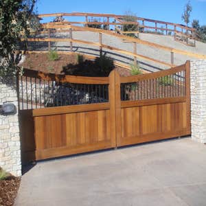 Stair Design Photos
