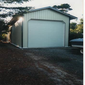 Photos by Wethered Construction Co #1
