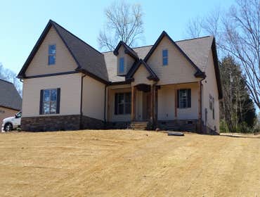 Photos by Randy Camp Construction LLC #5
