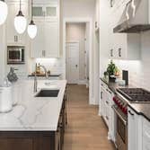 Rn Construction Contractors LLC